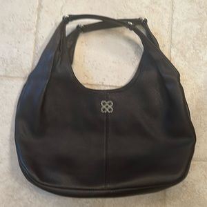 Coach Hobo Bag